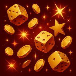 Vulkan Vegas Welcome Bonus Offer - Up to 1500 EUR + 150 Free Spins