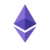 Vulkan Vegas - Ethereum kriptopénz