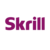 Vulkan Vegas - Skrill e-pénztárca