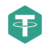 Vulkan Vegas - USDT kriptopénz